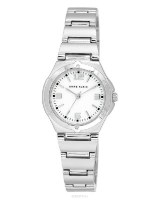    Anne Klein, :  , . 8655MPSV