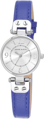    Anne Klein, :  , . 9443SVCB