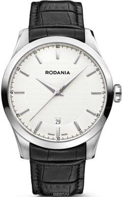    Rodania, :  , . 2506820