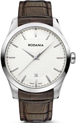    Rodania, :  , . 2506821