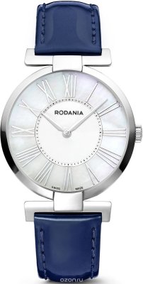    Rodania, :  , . 2507729