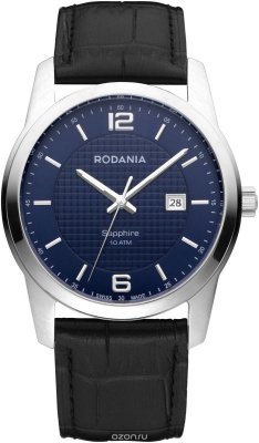    Rodania, :  , . 2511029