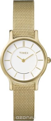    Timex, : . T2P168