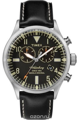    Timex, :  , . TW2P64900