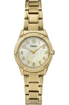    Timex, : . TW2P78300