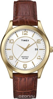    Timex, : , . T2P449