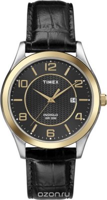    Timex, : , . T2P450