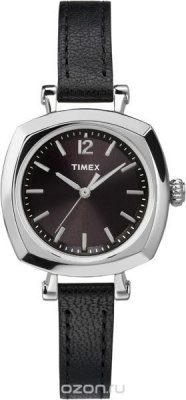    Timex, :  , . TW2P70900