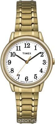    Timex, : . TW2P78600