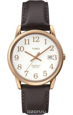    Timex, : , . T2P563