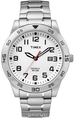    Timex, :  , . TW2P61400