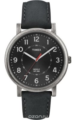    Timex, :  , . T2P219