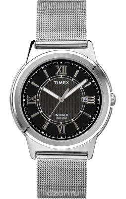    Timex, :  , . T2P519