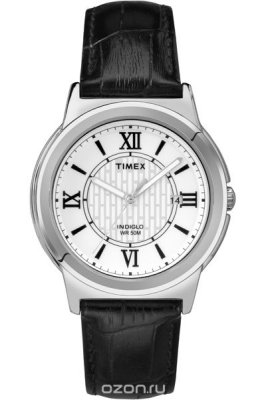    Timex, :  , . T2P520