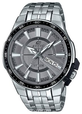    Casio, : , . EFR-106D-8A