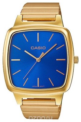    Casio, : , . LTP-E117G-2A