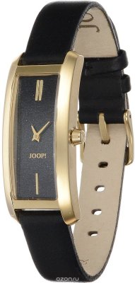    JOOP!, : , . JP101451002