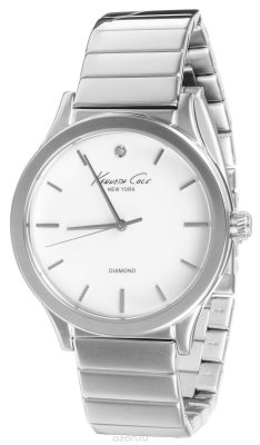    Kenneth Cole, : . 10024370