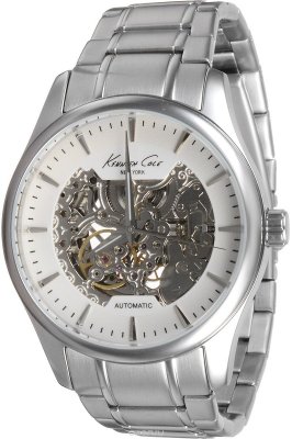    Kenneth Cole, : . 10027200