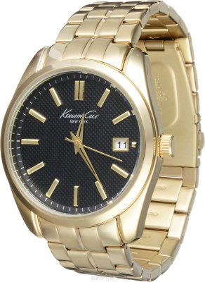    Kenneth Cole, : . 10024358