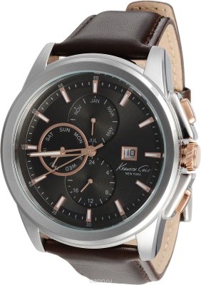    Kenneth Cole, : , . 10025916