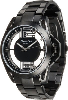    Kenneth Cole, : . 10022527