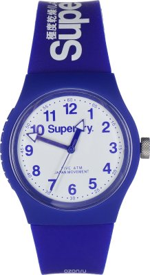   Superdry "Urban", : . SYG164U