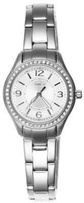    Timex "Style Elevated", : . TW2P79800