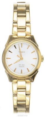    Timex "Style Elevated", : . TW2P81800