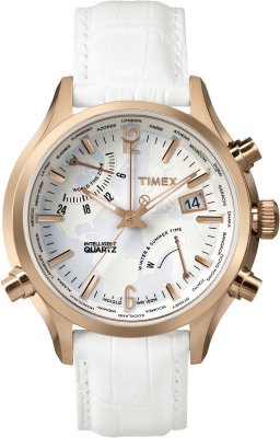    Timex IQ, : . TW2P87800