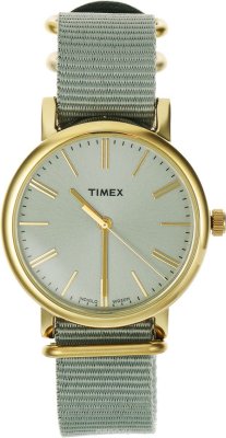    Timex "Originals", : , . TW2P88500