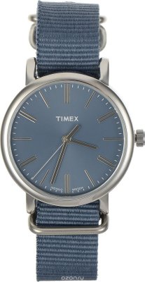    Timex "Originals", : , . TW2P88700