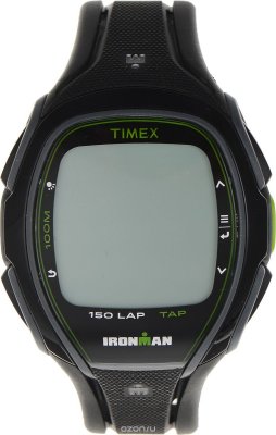    Timex "Sleek Premium", : . TW5K96400