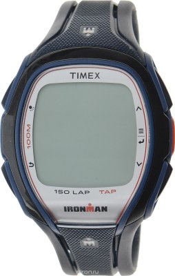    Timex "Sleek Premium", : -, . TW5K96500