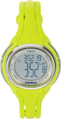    Timex "Sleek Premium", : . TW5K97700