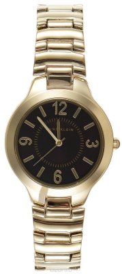    Anne Klein "Daily", : . 1450