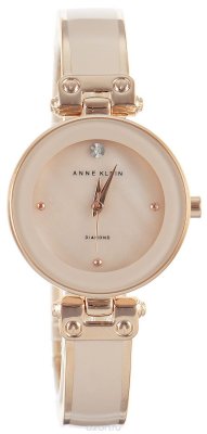    Anne Klein "Diamond", : . 1980 BMRG