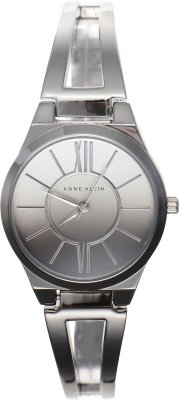    Anne Klein "Ring", : . 2153