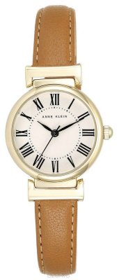    Anne Klein "Daily", : , -. 2246