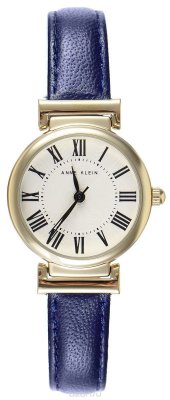    Anne Klein "Daily", : , . 2246