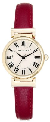    Anne Klein "Daily", : , . 2246