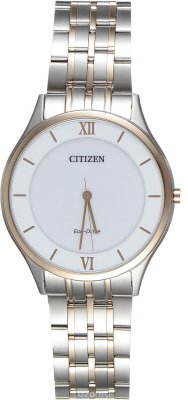    Citizen "Eco-Drive", : , . AR0075-58A