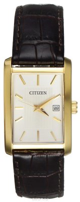    Citizen, : , . BH1673-09A