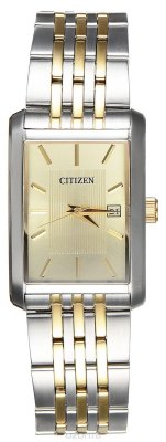    Citizen, : , . BH1678-56P