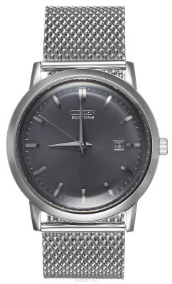    Citizen "Eco-Drive", : . BM7190-56H