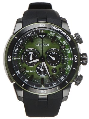    Citizen "Eco-Drive", : , . CA4156-01W