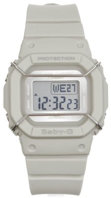   Casio "Baby-G", : -. BGD-501UM-8E