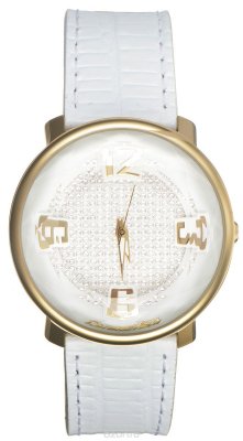    Chronotech, : . RW0092