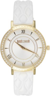    Just Cavalli, : . R7251527503