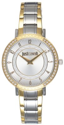    Just Cavalli, : , . R7253527502